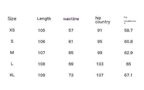 High Waist Wide Leg Jeans Slimming Mopping Tide