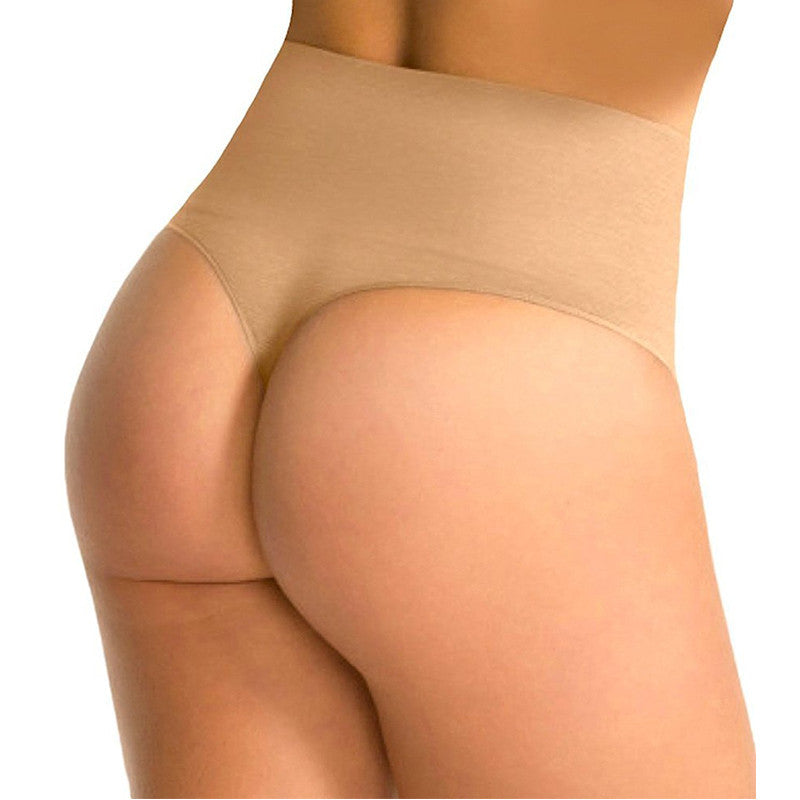 Women's shaping underwear