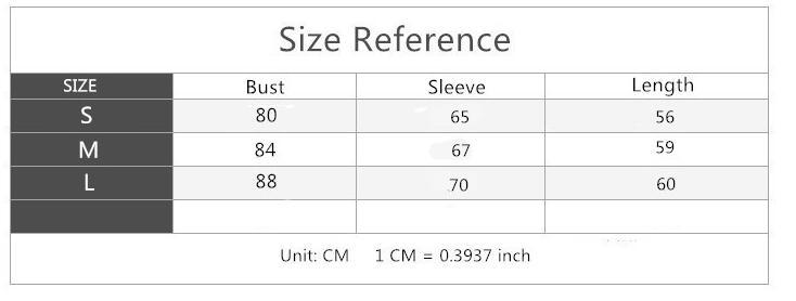 Zipper hooded Women's Yoga Shirts Long Sleeve Yoga Top Sportswear Quick Dry Tracksuit Women Running Jacket