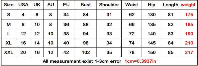 USA SIZE   European and American leisure round neck ruffled sleeveless solid color mini dress women's clothing