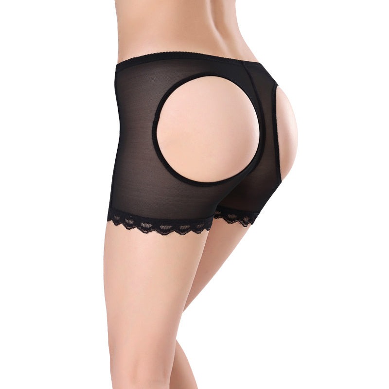 Underwear Shapers