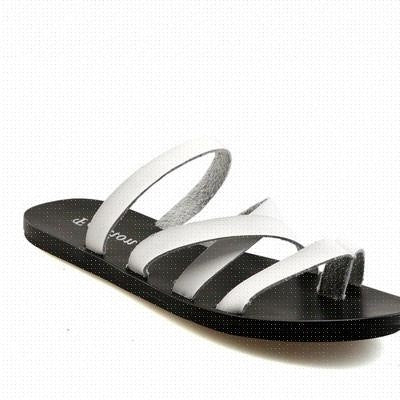 Shoes Slipper Slippers For Men Mens Sandals Flip Flop Flops