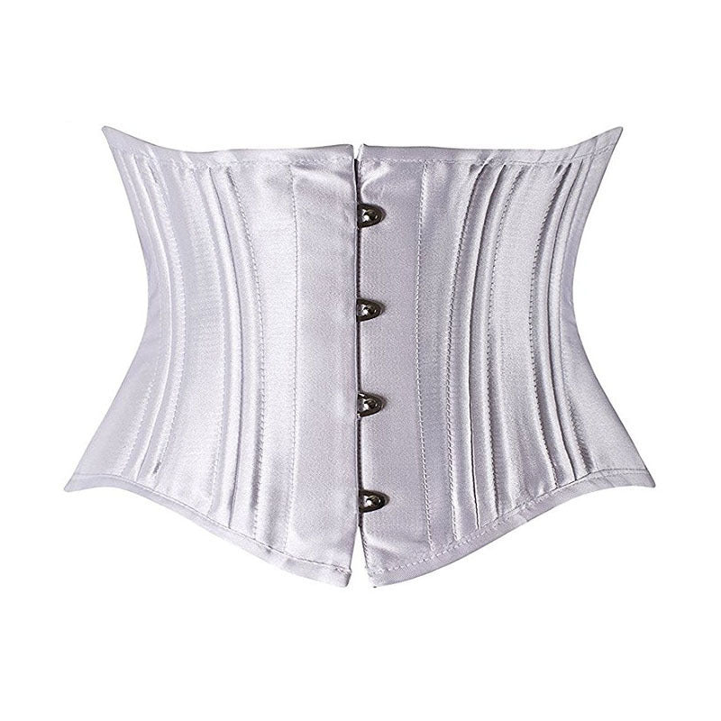 Palace Shapewear Steel Bone Waist Clip Girdle