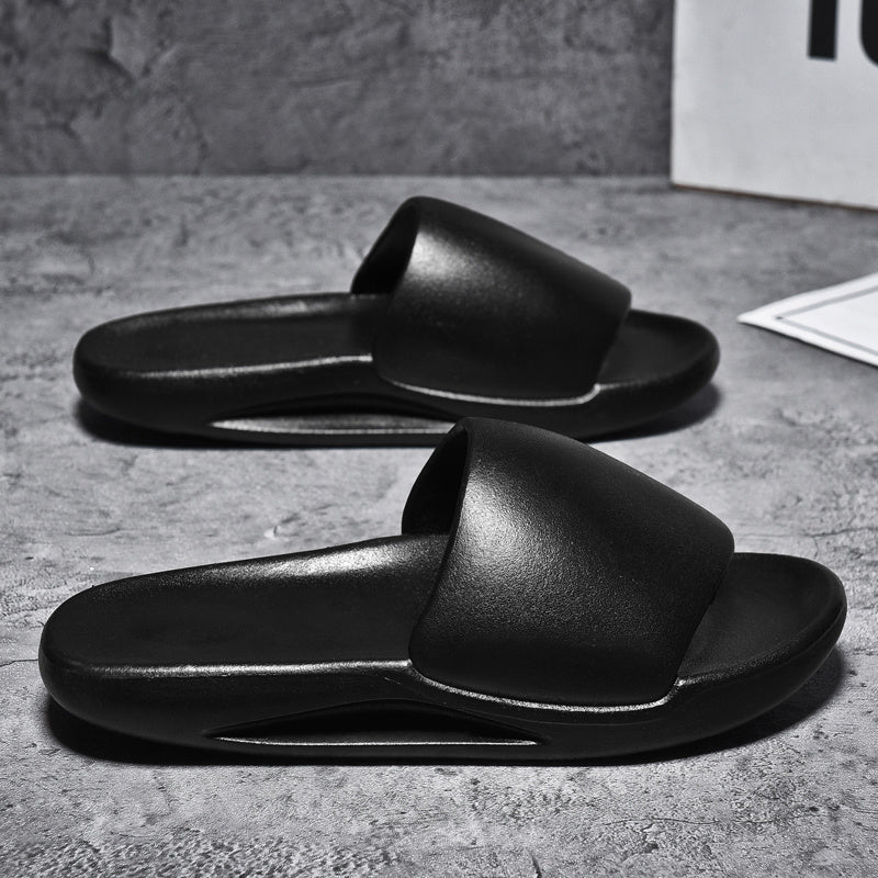 Fashionable Casual Slippers For Men