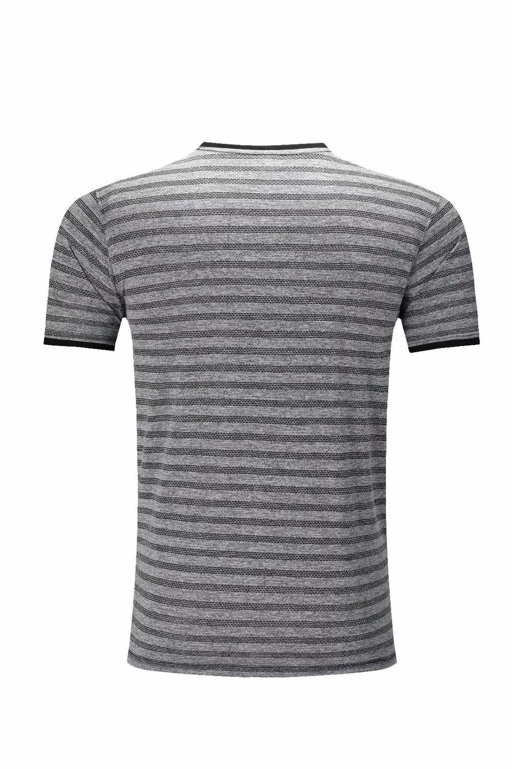 Grey T-shirt Polo Shirt T-shirt Polo Shirt