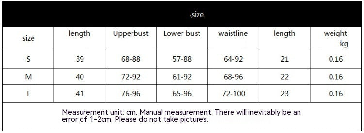 Women's Clothing Sheer Mesh Sexy Lace-up Shapewear Three-piece Set