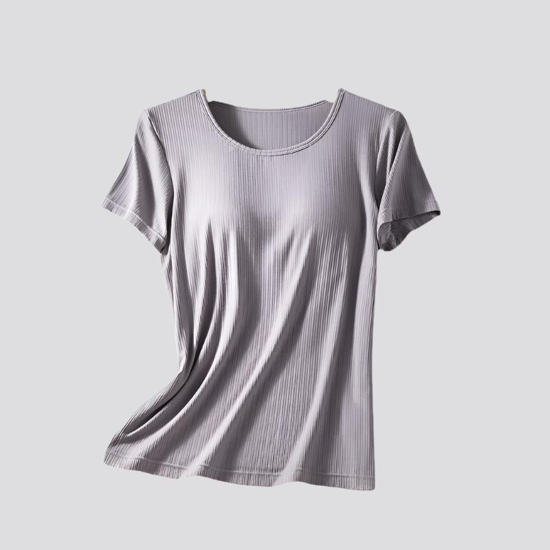 Women's Summerdale Loose-fitting Cup With Padded Chest