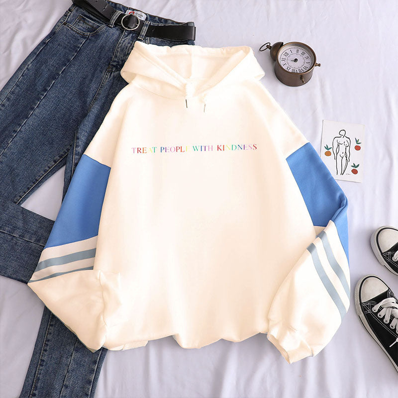 hoodie sweatshirt hoodie sweatshirt