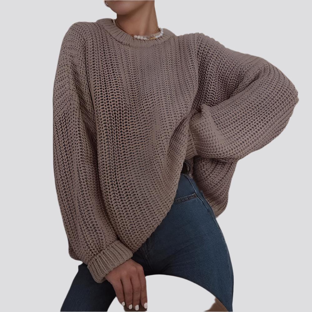 Sweater women