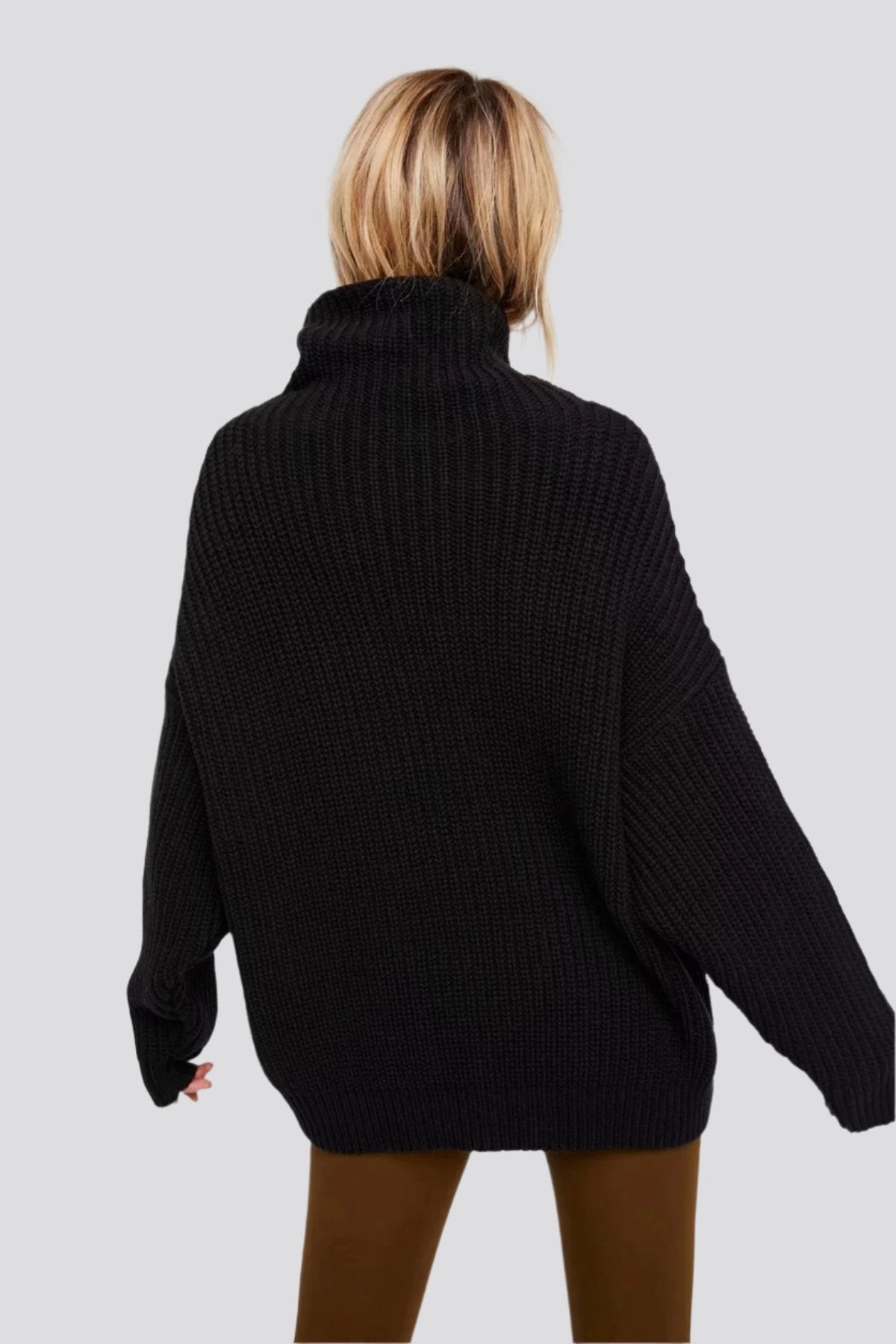 Women Sweater