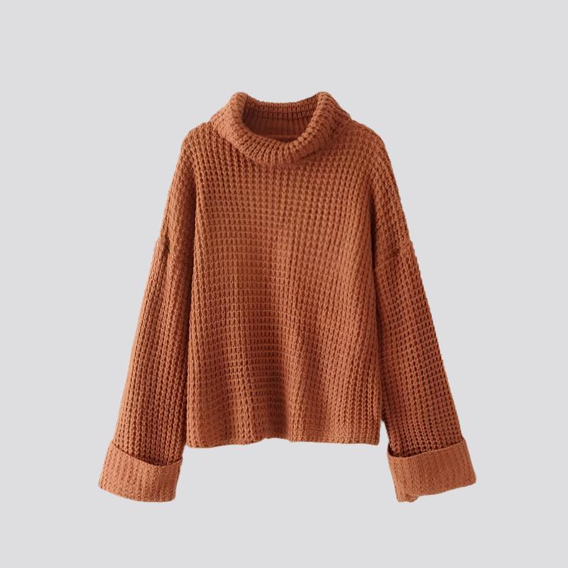 Women Sweater