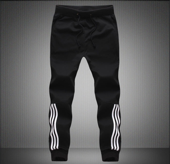 Keone Sweatpants Joggers