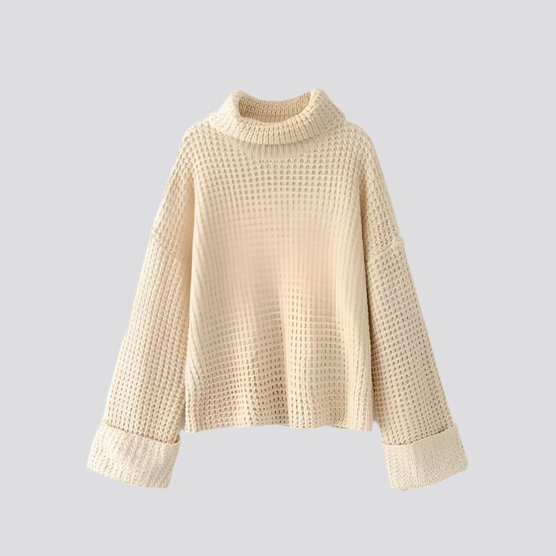 Women Sweater