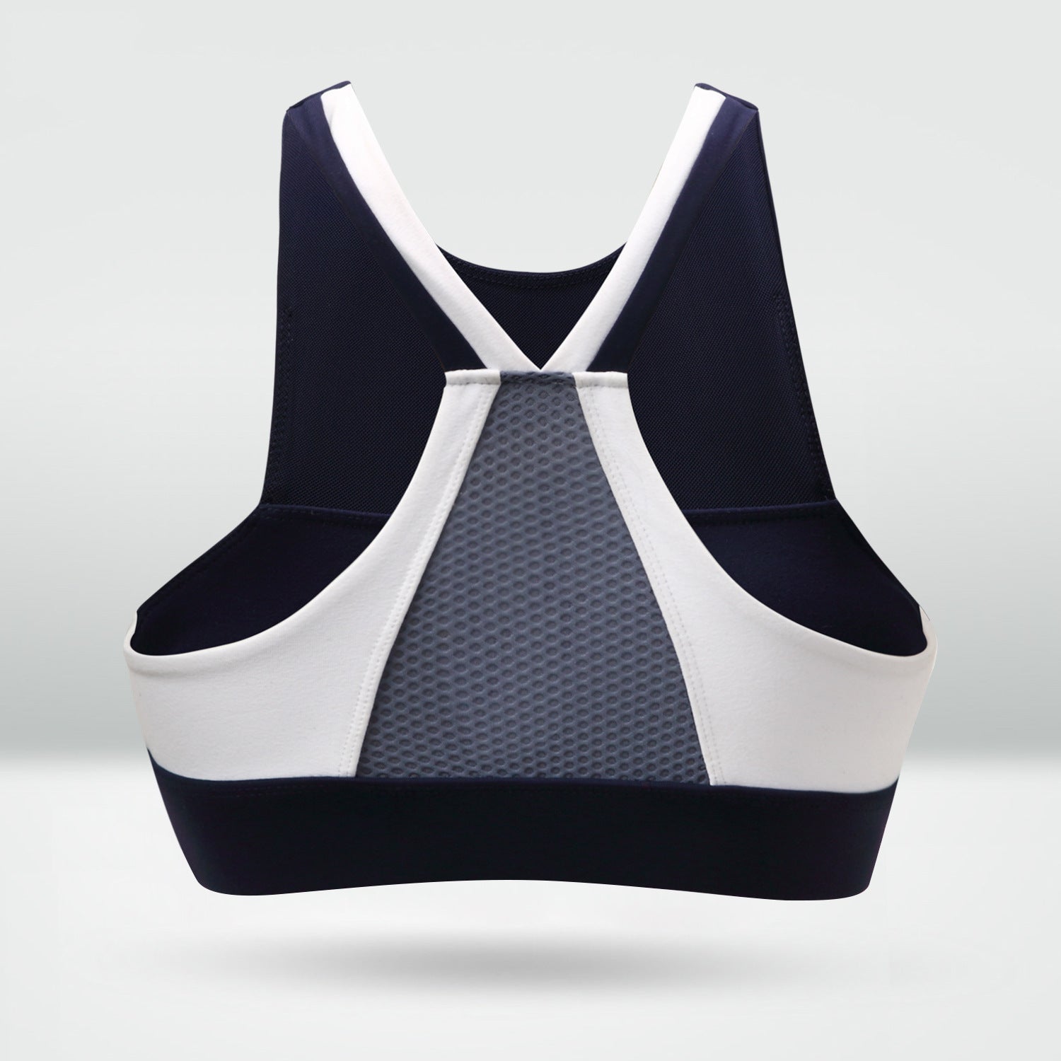 Sports bra beauty back sexy fitness bra no steel ring bra running training yoga underwear female