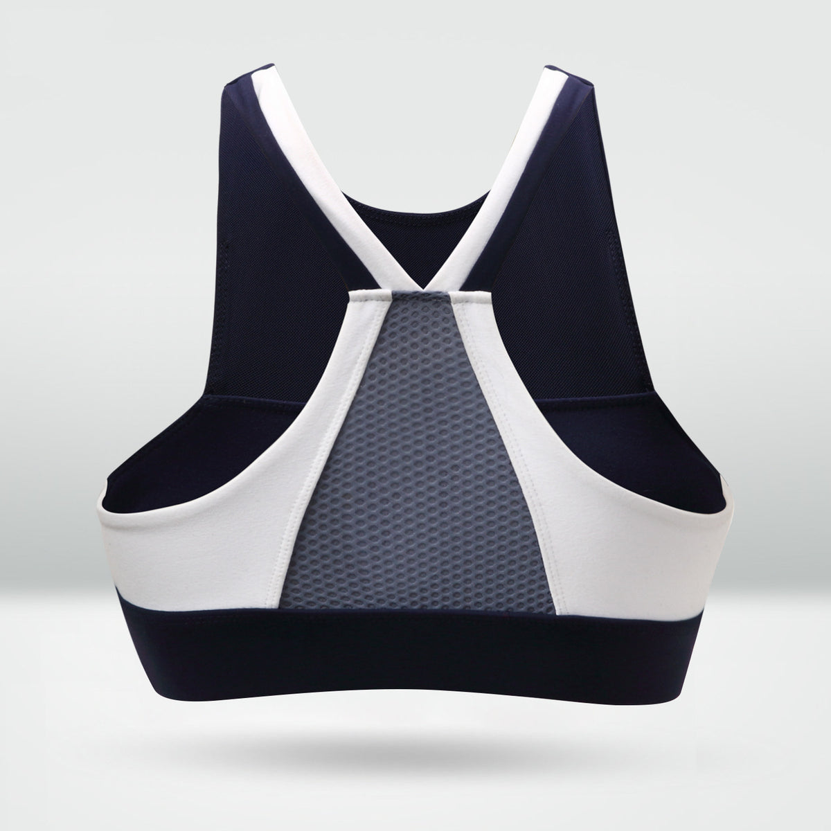 Sports bra beauty back sexy fitness bra no steel ring bra running training yoga underwear female