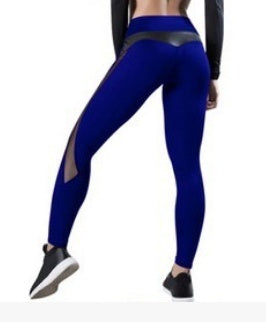 Women's sports yoga pants