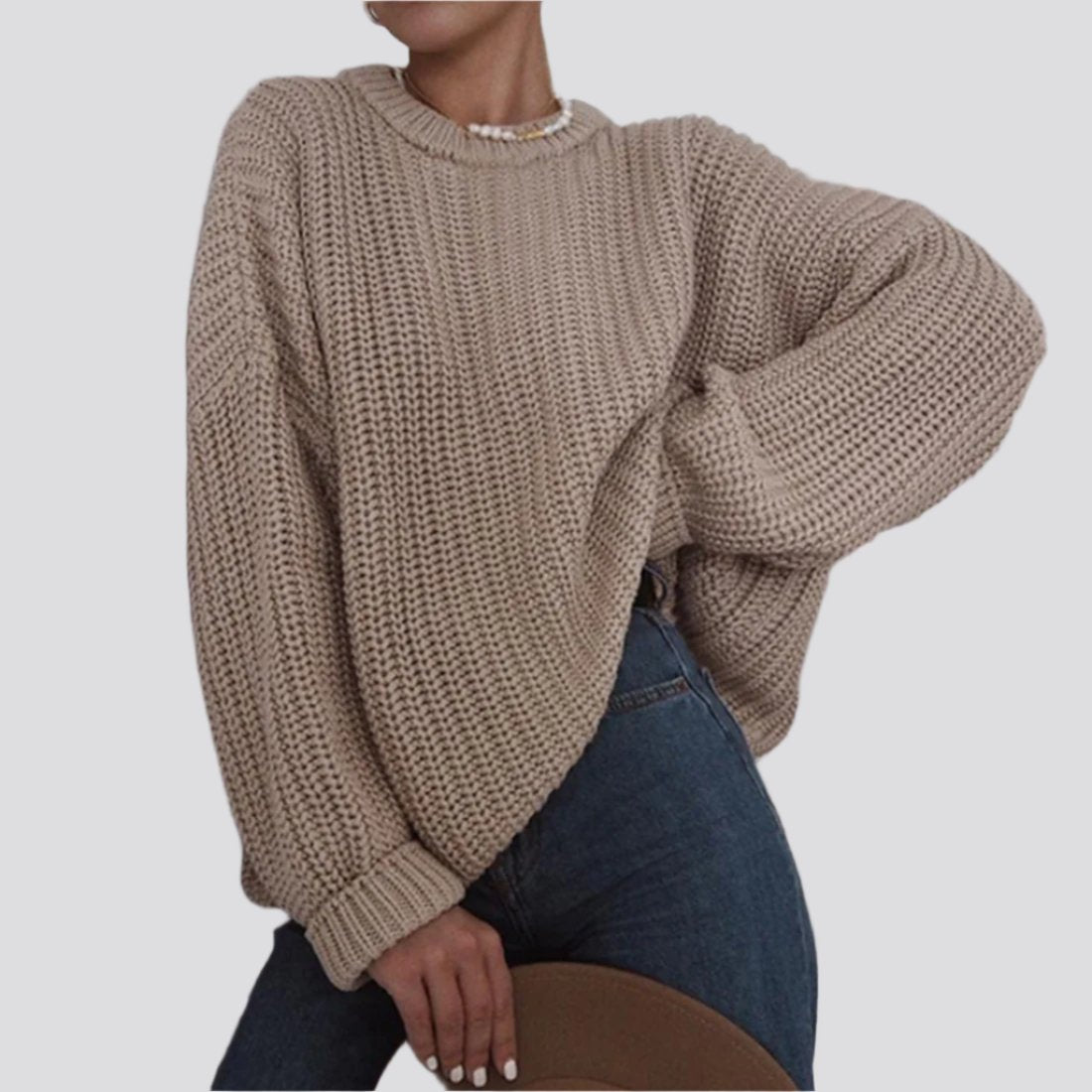 Sweater women