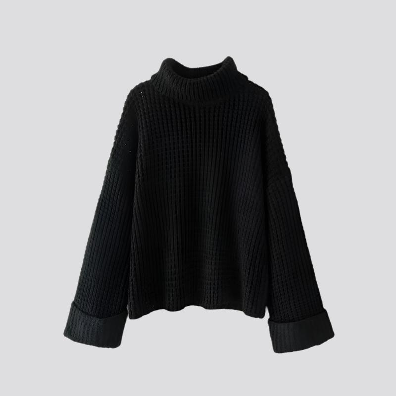 Women Sweater