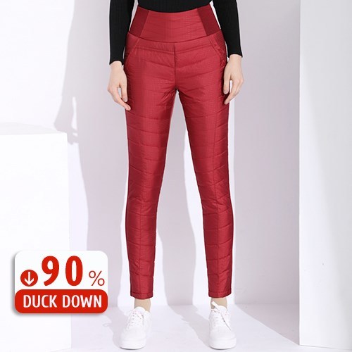 Ladies Jogger Pants Trousers For Women Bottoms Cartoon