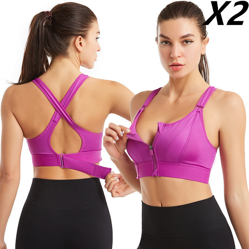 Sports Bra Women's Sportswear Short