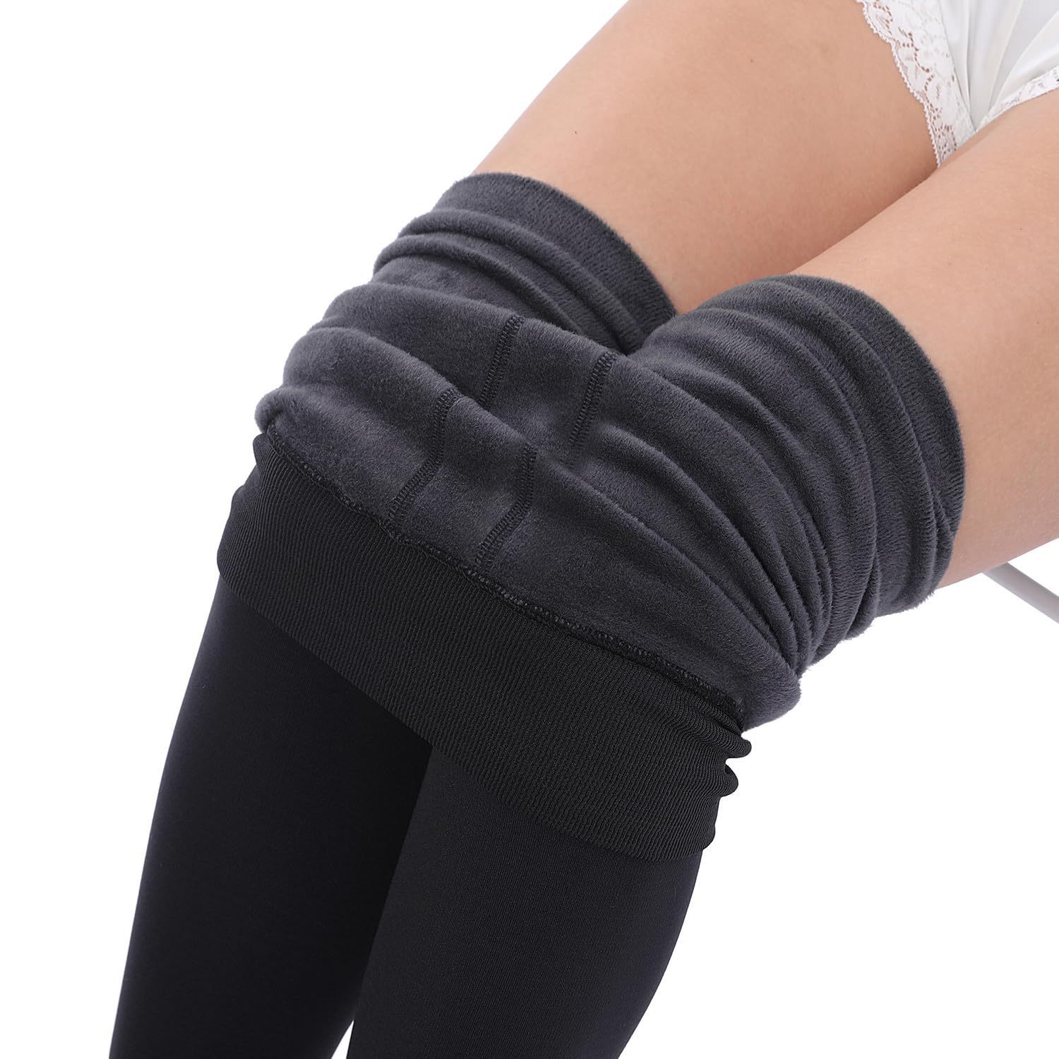 One-piece Yoga Leggings For Women