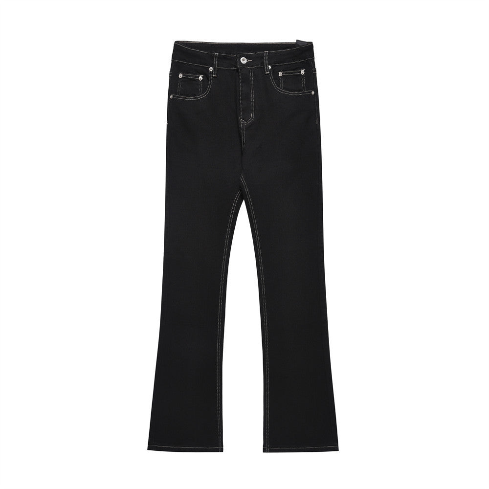 American High Street Skinny Jeans Men